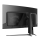 MSI MPG 341CQPX QD-OLED - 1271847 - zdjęcie 4